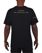 Load image into Gallery viewer, RUME Performance T-Shirt
